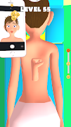 Massage Master screenshot 1