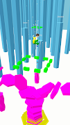 Stack Up 3D screenshot 4