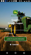 Saathi Member poster