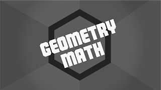 Geometry Math পোস্টার