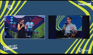 EOTVPLAY screenshot 2