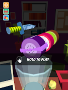 Happy Peeling Screenshot 7