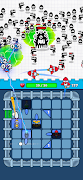 Bounce Defense screenshot 2