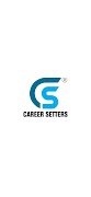 Career Setters poster
