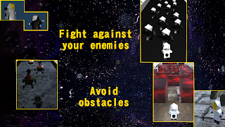 Star trek screenshot 7