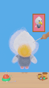 Needle Felt ภาพหน้าจอ 3