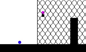 Instinct Draw - Invicible Guide Line স্ক্রিনশট 3