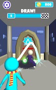 Magic Combat Legacy screenshot 1