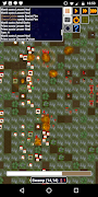 Wizard Warfare syot layar 5