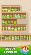 Sorting Master - Goods order screenshot 6