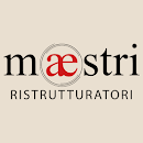 APK Maestri Ristrutturatori