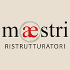 Maestri Ristrutturatori icon