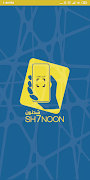 Sh7Noon 海報