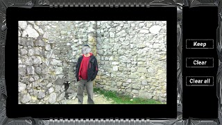 Spit the pic スクリーンショット 5