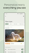 Sync for Reddit screenshot 3