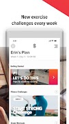 Shift 截图 1