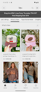 The Bliss Shop poster