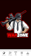 ESports Gaming Logo Maker screenshot 2