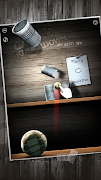 Can Knockdown screenshot 1