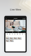 IPC360 Home screenshot 6