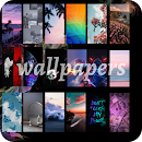 Fondos de pantalla: fondos de pantalla 4K 🔥 APK