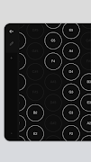 Pegboard - Wavetable Synth screenshot 3