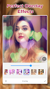 Photo Editor Pro ! স্ক্রিনশট 1