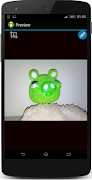 Simple Camera screenshot 4