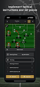 6 Schermata matchplan.one
