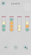 Most Viral Ball Sort screenshot 3
