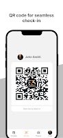 برنامه‌نما Elevate 3sixty عکس از صفحه