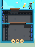 Animal Transform Puzzle Screenshot 6