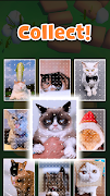 Merge Cubes 3D screenshot 5