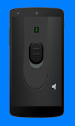 SimpleFlashLight স্ক্রিনশট 2