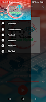 Radio Curuzu Digital 截圖 1