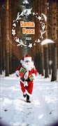Santa Pass Ekran Görüntüsü 5