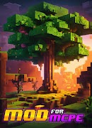 Addons Master for MCPE скриншот 3