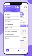 QcMedApp 截圖 5