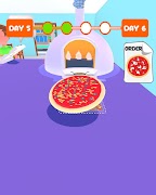 Little Cook syot layar 3