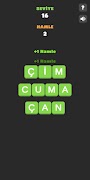 Fun Word screenshot 7