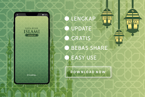 Kata Bijak islami Terbaru dan memotivasi screenshot 1