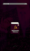 Mathematics Dictionary постер