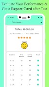 Math Tables-Times table, Multi screenshot 3