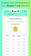 Math Tables-Times table, Multi screenshot 3