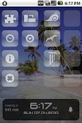 Lightning Bug - Beach Pack screenshot 2