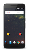 Vector UI - CM12/13 Theme poster