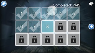 Genius Mouse Screenshot 3