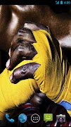 Boxing Wallpapers স্ক্রিনশট 4
