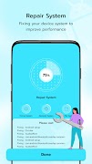 System Repair for Android скриншот 7