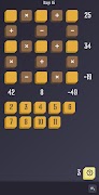 Mathican 스크린샷 7